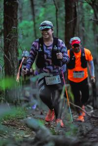 BIB: 2582
                            <button type="button" onclick="openModal(19357469)" class="btn btn-primary btn-sm float-right btn-popup" data-toggle="modal" data-target=".modal-high-quality">
                        <i class="fas fa-shopping-cart"></i> Add to Cart
                    </button>
                                            <button type="button" onclick="isThisMe(19357469, true)" class="btn btn-success btn-sm float-right btn-popup btn-isme hidden" data-toggle="tooltip" data-placement="bottom" title="นี่คือรูปของคุณใช่ไหม คลิกที่นี่เพื่อเอาเข้าอัลบั้ม">
                        <i class="fas fa-plus"></i> Add to album
                    </button>
                    <button type="button" onclick="isThisMe(19357469, false)" class="btn btn-warning btn-sm float-right btn-popup btn-isnotme hidden">
                        <i class="fas fa-ban"></i> Remove from album
                    </button>